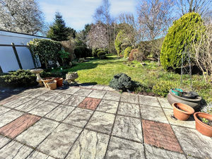 Photo 3- click for photo gallery